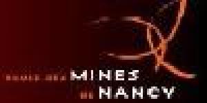Ecole des Mines de Nancy