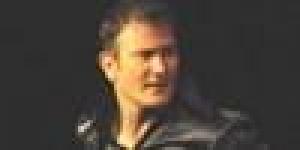 Cie Flamenca Manolo Punto