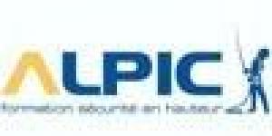 ALPIC