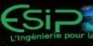 École Supérieure d'Ingenieurs de Poitiers