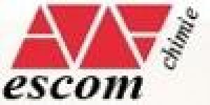 ESCOM - Ecole supérieure de chimie organique et minérale