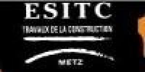 Esitc Metz