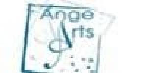Atelier Ange Arts