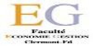 Faculté Economie et Gestion Clermont-Ferrand