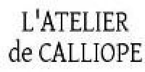 Atelier de Calliop