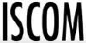 Iscom Lyon