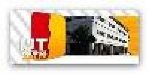 Iut de Provence, Site d'Arles