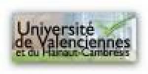 Iut Site de Maubeuge