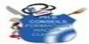 Ph.B.Conseils Hacpp,Cuisine ,Hygiene des Locaux