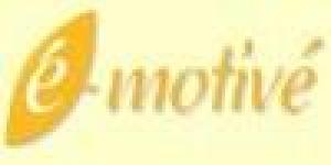 É-Motivé
