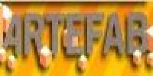Artefab