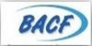 Bacf