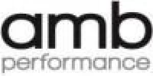 Amb Performance