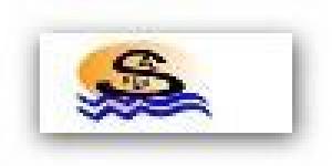 ASP Natation Montpellier