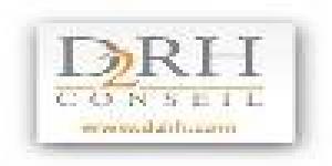 D2 Rh Conseil