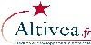 ALTIVEA