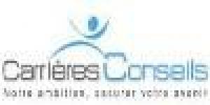 Carrières Conseils