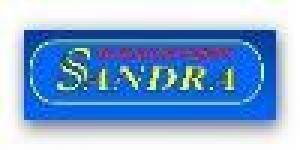 Ecole de Conduite Sandra