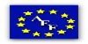 Auto Ecole Française Feytiat