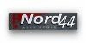 Formation Poids Lourd et Eb