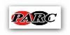 Auto Moto Ecole du Parc