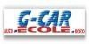 G-Car