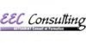 Eec Consulting