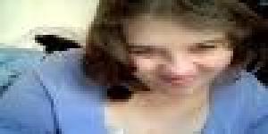 la Compagnie du Merveilleux