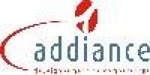 Addiance
