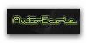 Auto Ecole Intersection