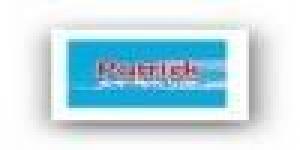 Auto-Moto Ecole Patrick