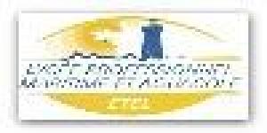 Lycée Professionnel Maritime et Aquacole