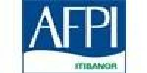 AFPI CAEN - CHERBOURG