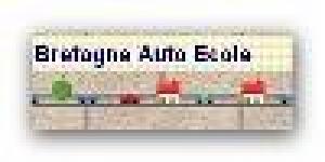 Bretagne Auto Ecole