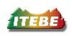 Itebe Institut des Bioénergies
