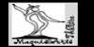 Maquis'Arts Théâtre