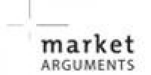 Market Arguments