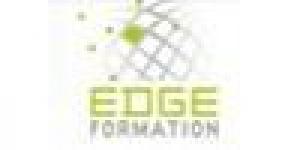 Edge