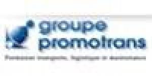 Groupe Promotrans