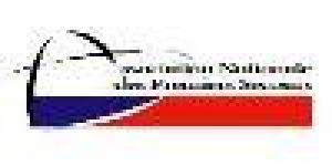 Union Départementale des Premiers Secours de Seine Maritime