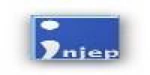 Institut National de la Jeunesse et de l'Éducation Populaire