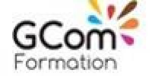 Gcom'Formation