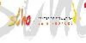 Centre de Formation Saint-Honoré