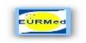 Institut d'Urbanisme d'Aménagement Régional