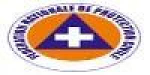 Protection Civile du Nord