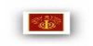 Lycée Duplessis-Mornay