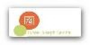 Lycée Professionnel Joseph Savina