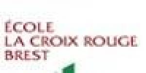 École La Croix Rouge Brest