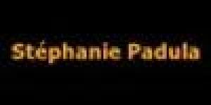 Stéphanie Padula