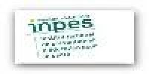 Institut National de Prévention et d'Éducation pour la Santé